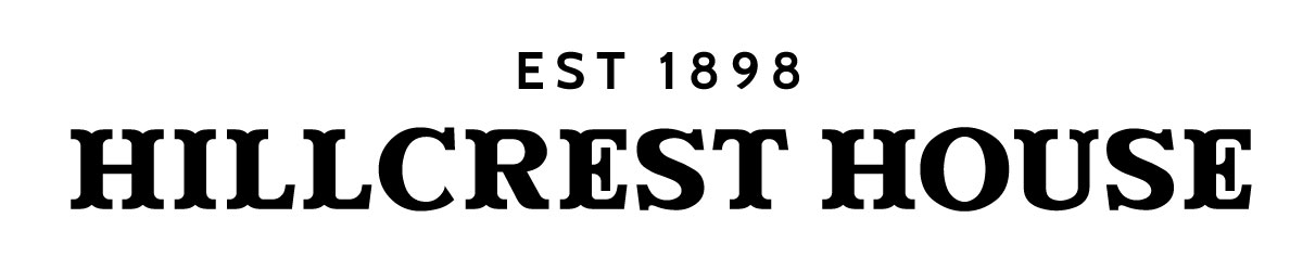 Hillcrest House at North Grove Street