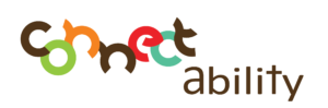 ConnectAbility Logo